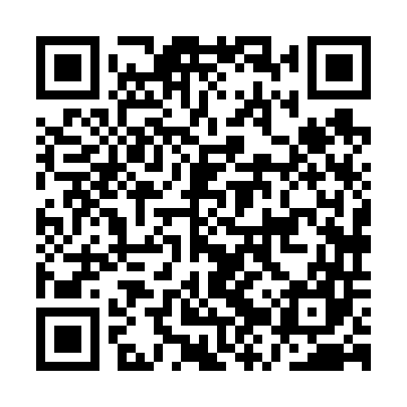 QR code for AZX647