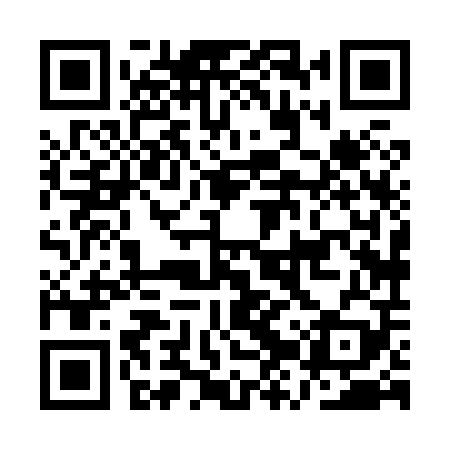 QR code for AZX809