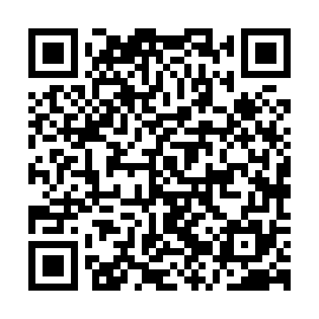 QR code for AZX875