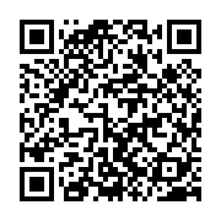 QR code for AZY029
