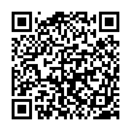 QR code for AZY253