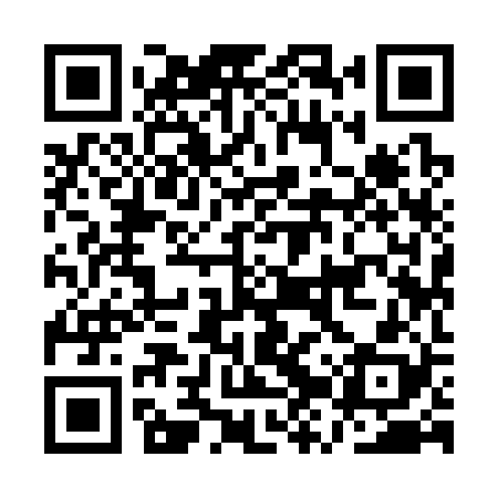 QR code for AZY328