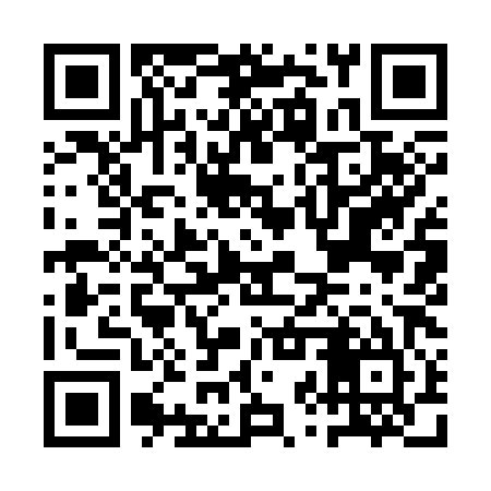 QR code for AZY385