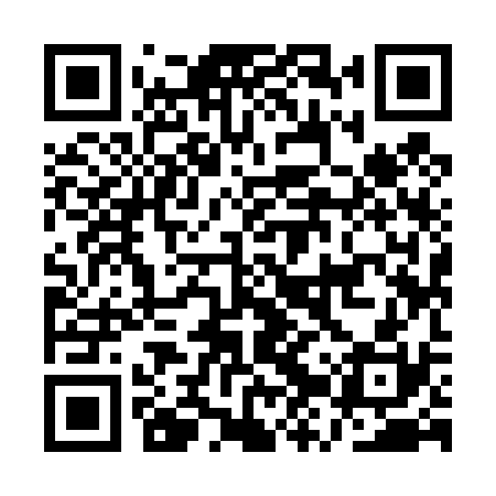 QR code for AZY430