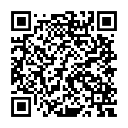 QR code for AZY545