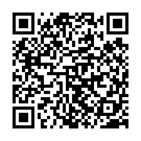 QR code for AZY658