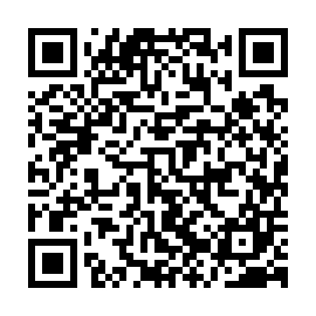QR code for AZY707