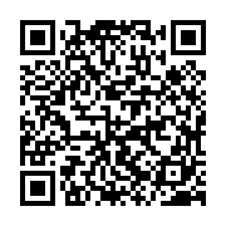 QR code for AZZ060