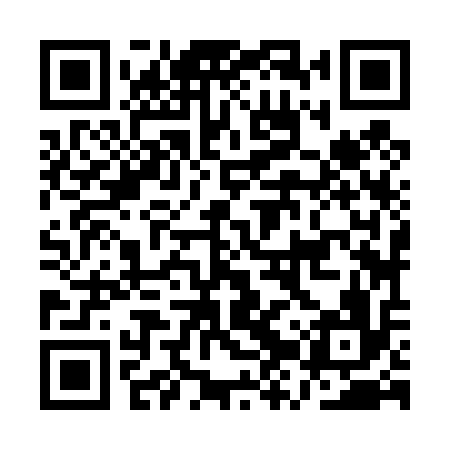 QR code for AZZ416