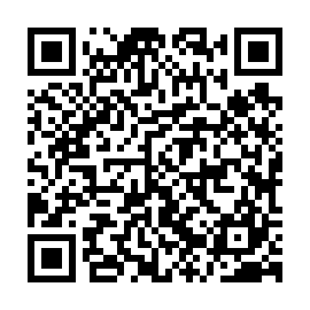 QR code for AZZ627