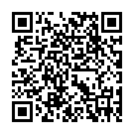 QR code for AZZ835
