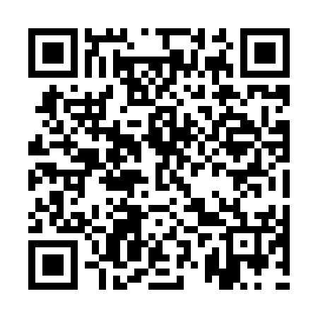 QR code for AZZ856