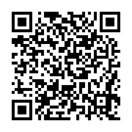 QR code for AZZ977