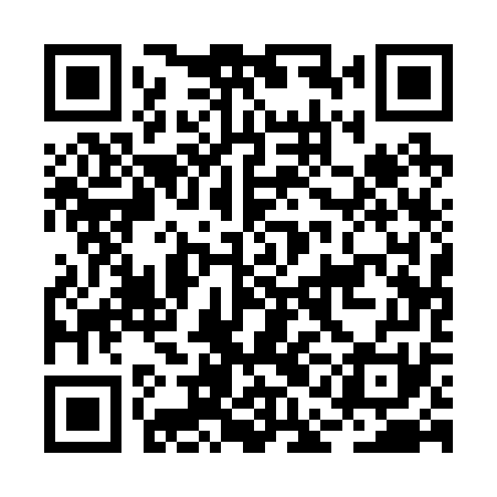 QR code for BAA271