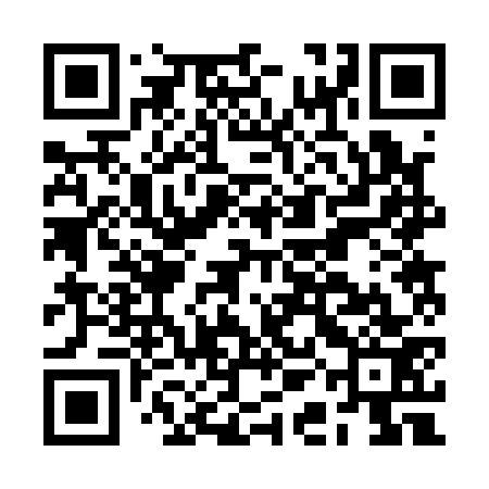 QR code for BAB173