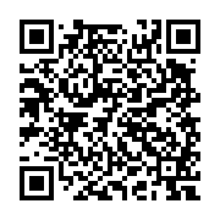 QR code for BAB481