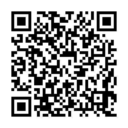 QR code for BAB573