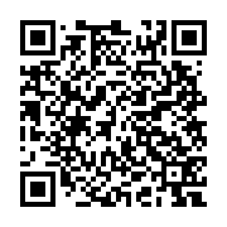 QR code for BAB773