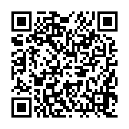 QR code for BAB854