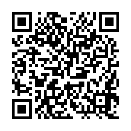 QR code for BAB957