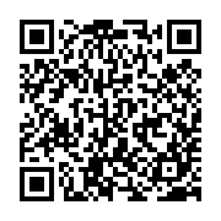 QR code for BAC484