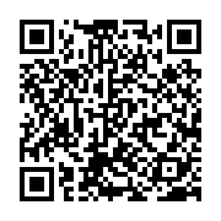 QR code for BAD228