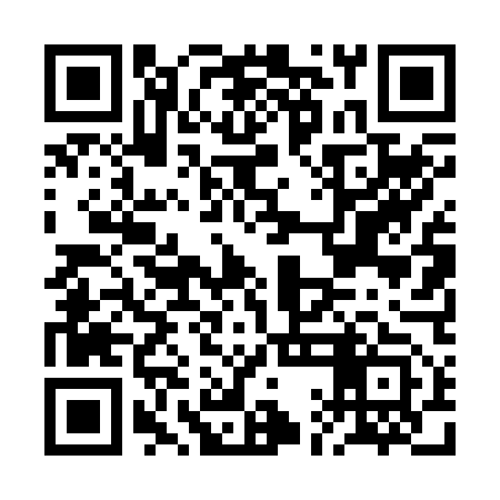 QR code for BAD253