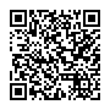 QR code for BAD965