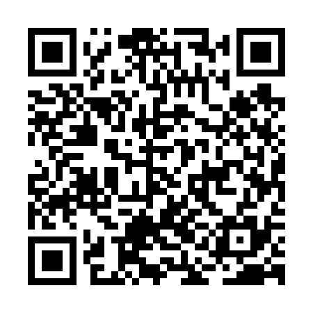 QR code for BAE635