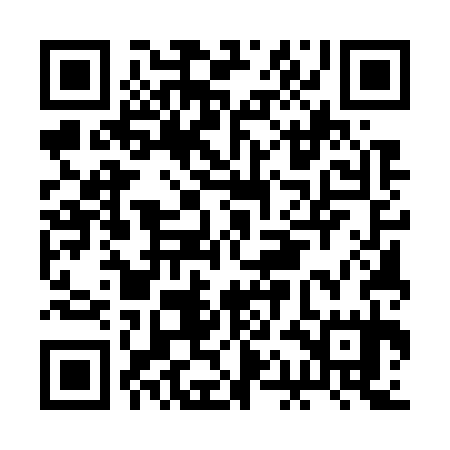 QR code for BAE735