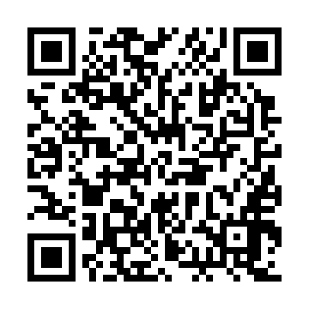 QR code for BAF356