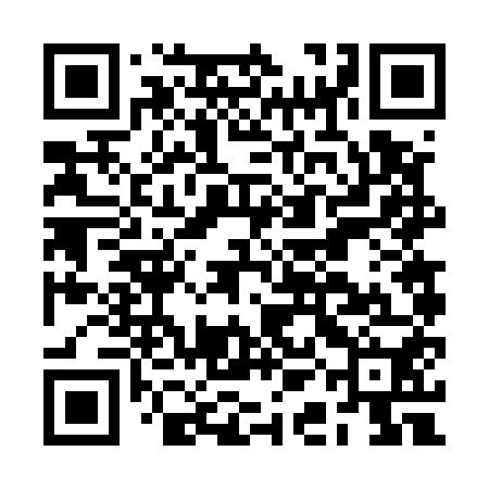QR code for BAF550