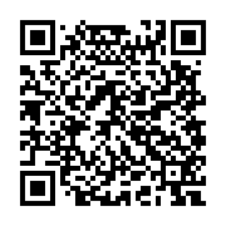 QR code for BAF552