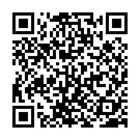 QR code for BAG128