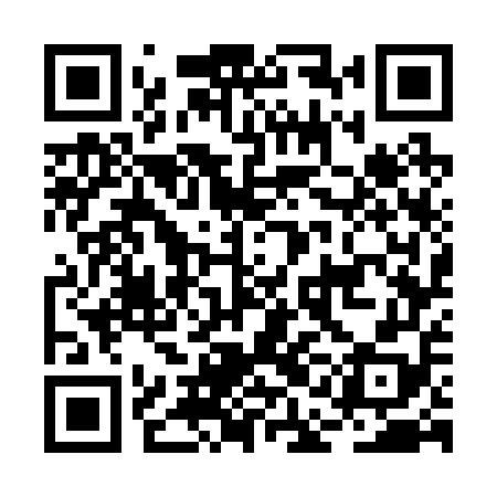 QR code for BAG258