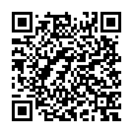 QR code for BAG574
