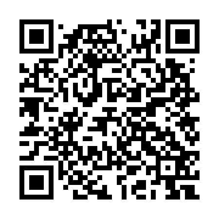 QR code for BAG723