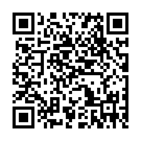 QR code for BAG831