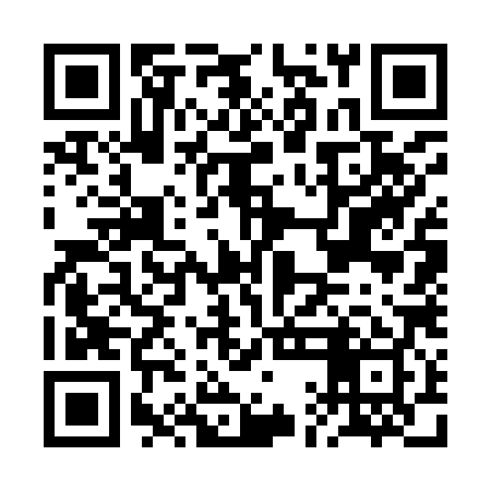 QR code for BAG989