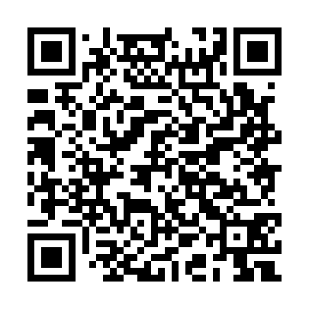 QR code for BAH170