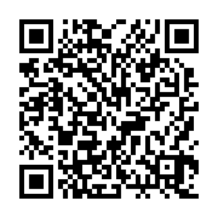 QR code for BAH222