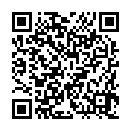 QR code for BAH287