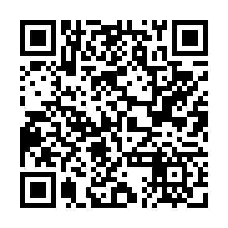 QR code for BAH467