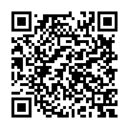 QR code for BAH871