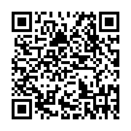 QR code for BAH893