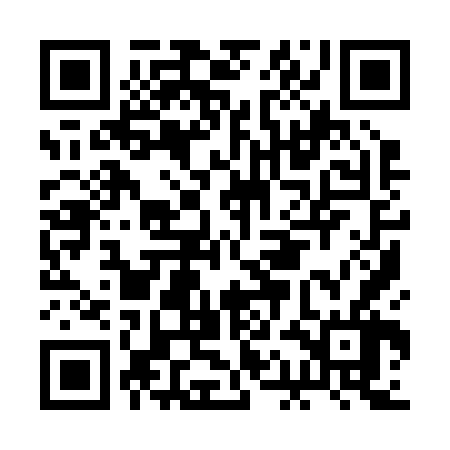 QR code for BAI266