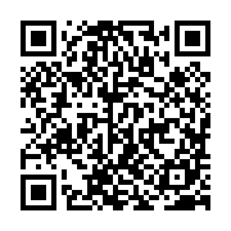 QR code for BAJ085