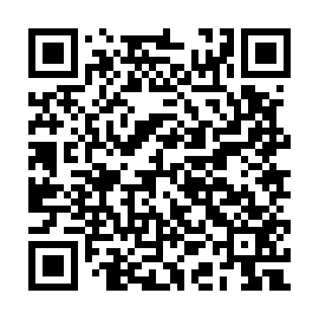 QR code for BAJ553