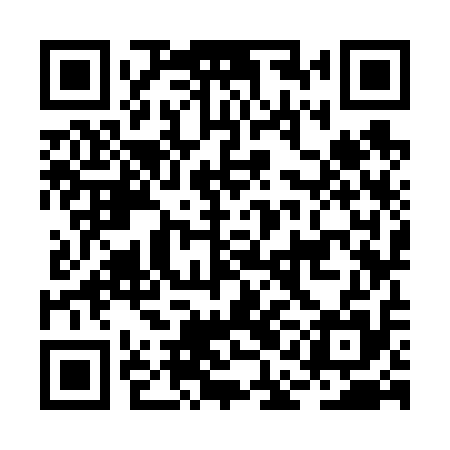 QR code for BAK615