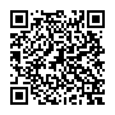 QR code for BAK722